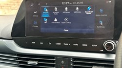 2024 (24) HYUNDAI I20 1.6T GDi N 5dr 5361793