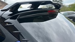 2024 (24) HYUNDAI I20 1.6T GDi N 5dr 5361814