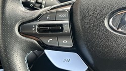 2024 (24) HYUNDAI I20 1.6T GDi N 5dr 5361786