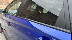 2024 (24) HYUNDAI I20 1.6T GDi N 5dr 5361802