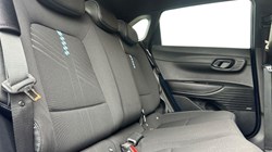 2024 (24) HYUNDAI I20 1.6T GDi N 5dr 5361772