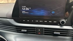 2024 (24) HYUNDAI I20 1.6T GDi N 5dr 5361790