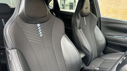 2024 (24) HYUNDAI I20 1.6T GDi N 5dr 5361784