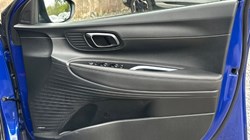 2024 (24) HYUNDAI I20 1.6T GDi N 5dr 5361779