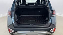 2023 (73) KIA SPORTAGE 1.6 CRDi ISG 3 5dr 3418429