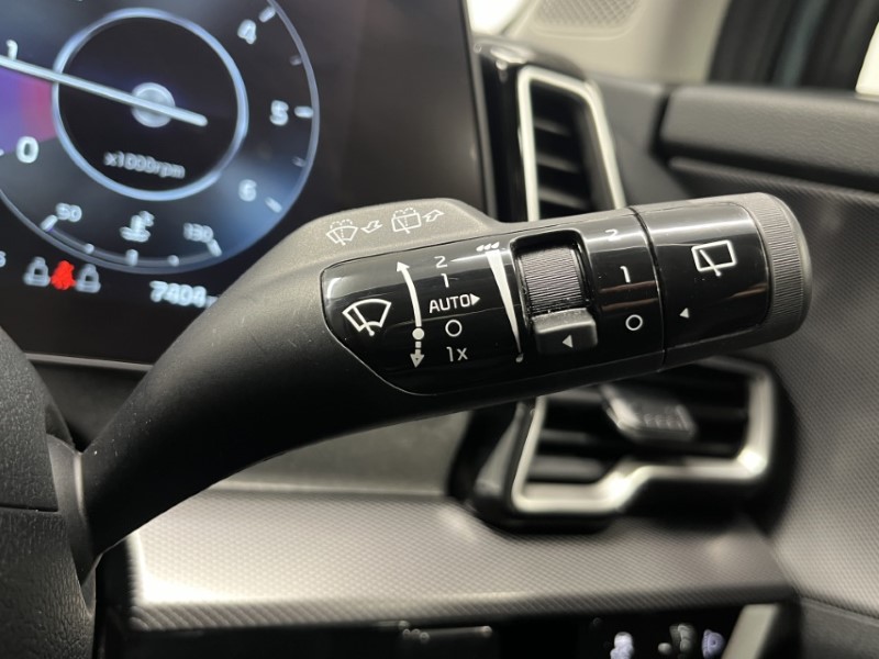 2023 (73) KIA SPORTAGE 1.6 CRDi ISG 3 5dr 3418453