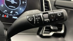 2023 (73) KIA SPORTAGE 1.6 CRDi ISG 3 5dr 3418453