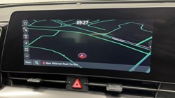 2023 (73) KIA SPORTAGE 1.6 CRDi ISG 3 5dr 3418450