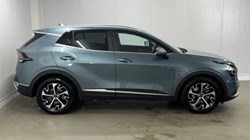 2023 (73) KIA SPORTAGE 1.6 CRDi ISG 3 5dr 3418457