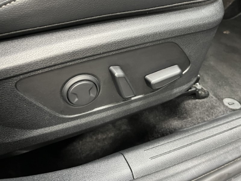 2023 (73) KIA SPORTAGE 1.6 CRDi ISG 3 5dr 3418438