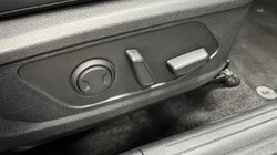 2023 (73) KIA SPORTAGE 1.6 CRDi ISG 3 5dr 3418438