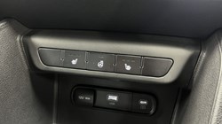 2023 (73) KIA SPORTAGE 1.6 CRDi ISG 3 5dr 3418446