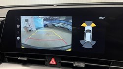 2023 (73) KIA SPORTAGE 1.6 CRDi ISG 3 5dr 3418456