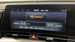 2023 (73) KIA SPORTAGE 1.6 CRDi ISG 3 5dr 3418449