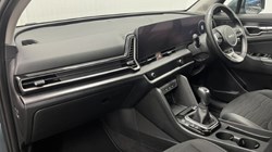 2023 (73) KIA SPORTAGE 1.6 CRDi ISG 3 5dr 3418435