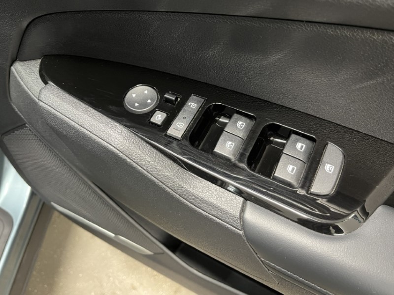 2023 (73) KIA SPORTAGE 1.6 CRDi ISG 3 5dr 3418440