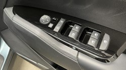 2023 (73) KIA SPORTAGE 1.6 CRDi ISG 3 5dr 3418440