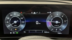 2023 (73) KIA SPORTAGE 1.6 CRDi ISG 3 5dr 3418455