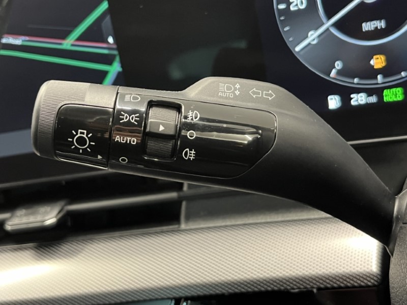 2023 (73) KIA SPORTAGE 1.6 CRDi ISG 3 5dr 3418454