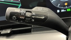 2023 (73) KIA SPORTAGE 1.6 CRDi ISG 3 5dr 3418454