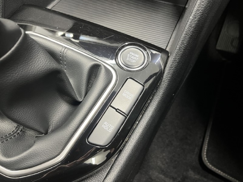 2023 (73) KIA SPORTAGE 1.6 CRDi ISG 3 5dr 3418443