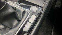 2023 (73) KIA SPORTAGE 1.6 CRDi ISG 3 5dr 3418443