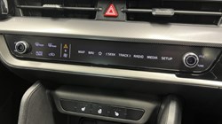 2023 (73) KIA SPORTAGE 1.6 CRDi ISG 3 5dr 3418448