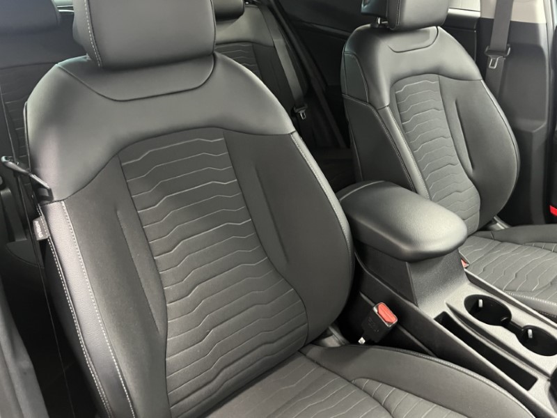 2023 (73) KIA SPORTAGE 1.6 CRDi ISG 3 5dr 3418439