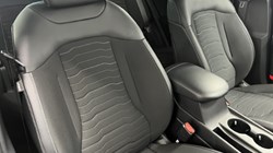 2023 (73) KIA SPORTAGE 1.6 CRDi ISG 3 5dr 3418439