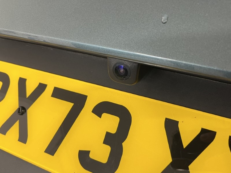 2023 (73) KIA SPORTAGE 1.6 CRDi ISG 3 5dr 3418428