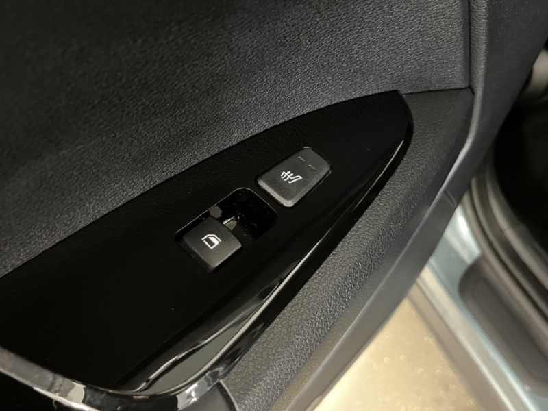 2023 (73) KIA SPORTAGE 1.6 CRDi ISG 3 5dr 3418431