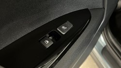 2023 (73) KIA SPORTAGE 1.6 CRDi ISG 3 5dr 3418431