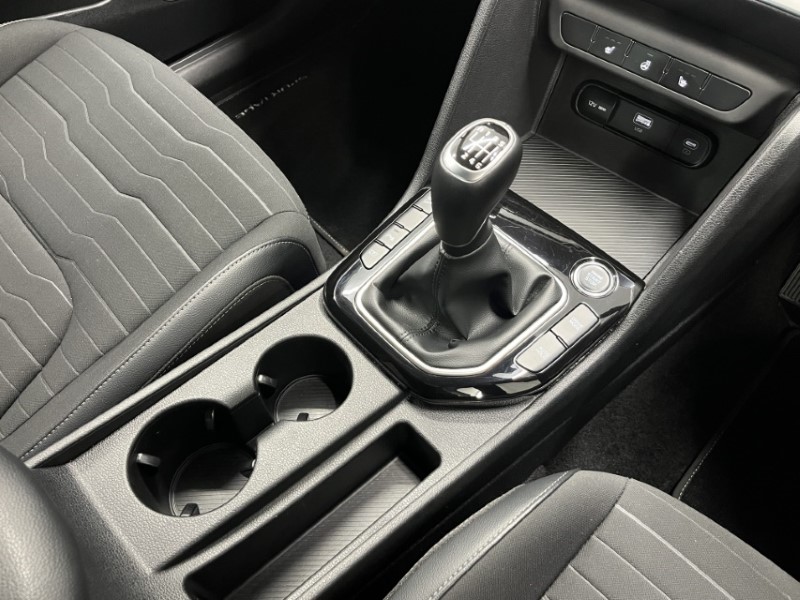 2023 (73) KIA SPORTAGE 1.6 CRDi ISG 3 5dr 3418442