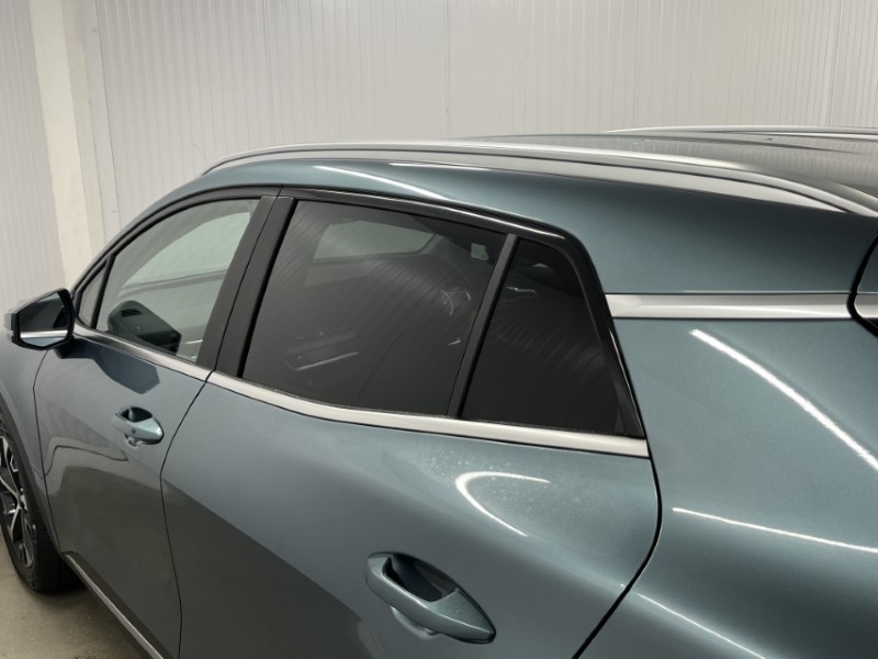 2023 (73) KIA SPORTAGE 1.6 CRDi ISG 3 5dr 3418430