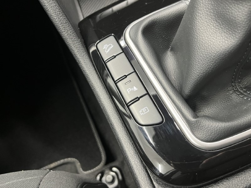 2023 (73) KIA SPORTAGE 1.6 CRDi ISG 3 5dr 3418444