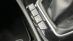 2023 (73) KIA SPORTAGE 1.6 CRDi ISG 3 5dr 3418444