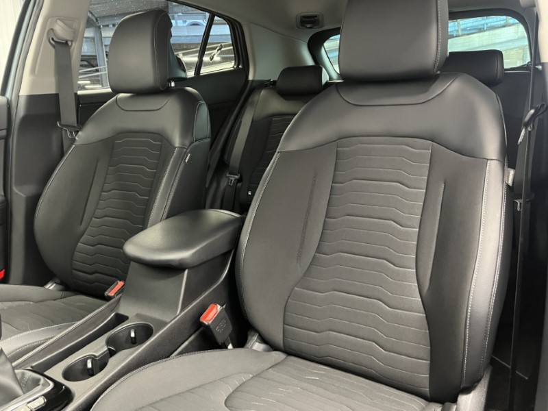 2023 (73) KIA SPORTAGE 1.6 CRDi ISG 3 5dr 3418436