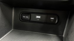 2023 (73) KIA SPORTAGE 1.6 CRDi ISG 3 5dr 3418445