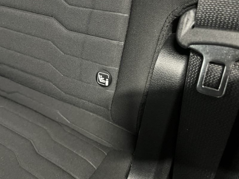 2023 (73) KIA SPORTAGE 1.6 CRDi ISG 3 5dr 3418432