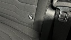 2023 (73) KIA SPORTAGE 1.6 CRDi ISG 3 5dr 3418432