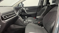 2023 (73) KIA SPORTAGE 1.6 CRDi ISG 3 5dr 3418434