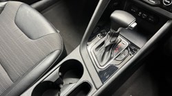 2019 (19) KIA NIRO 1.6 GDi Hybrid 2 5dr DCT 3413094