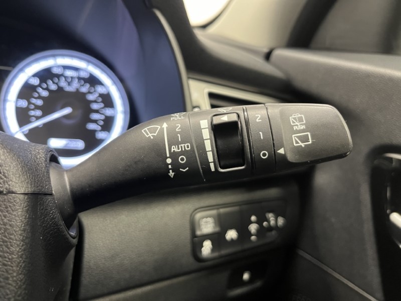 2019 (19) KIA NIRO 1.6 GDi Hybrid 2 5dr DCT 3413106
