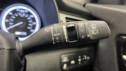 2019 (19) KIA NIRO 1.6 GDi Hybrid 2 5dr DCT 3413106