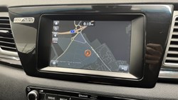 2019 (19) KIA NIRO 1.6 GDi Hybrid 2 5dr DCT 3413103