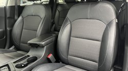 2019 (19) KIA NIRO 1.6 GDi Hybrid 2 5dr DCT 3413088