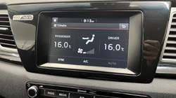 2019 (19) KIA NIRO 1.6 GDi Hybrid 2 5dr DCT 3413101