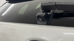 2019 (19) KIA NIRO 1.6 GDi Hybrid 2 5dr DCT 3413080