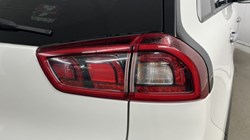 2019 (19) KIA NIRO 1.6 GDi Hybrid 2 5dr DCT 3413078