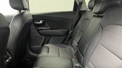2019 (19) KIA NIRO 1.6 GDi Hybrid 2 5dr DCT 3413083
